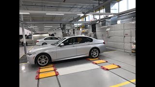 CARMOVER - Symach - EN - MKT19