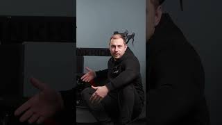 Новый девайс для вашей идеальной посадки!