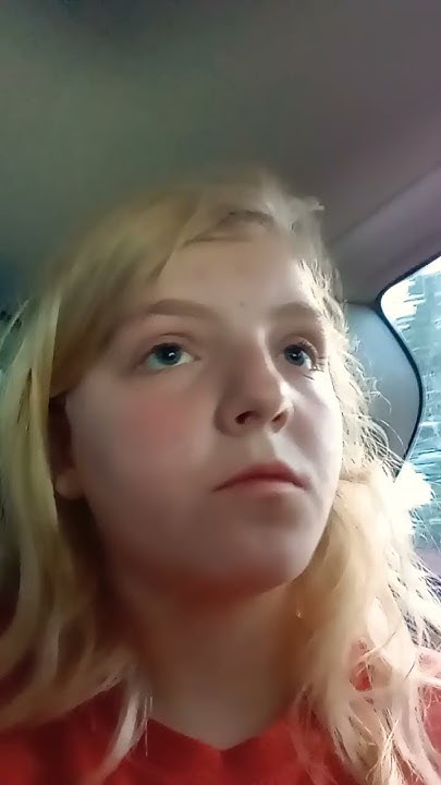 Your Boyfriend Breaks Up With You And You Decide to Roast Him YouTube your-boyfriend-breaks-up-with-you-and-you-decide-to-roast-him-youtube