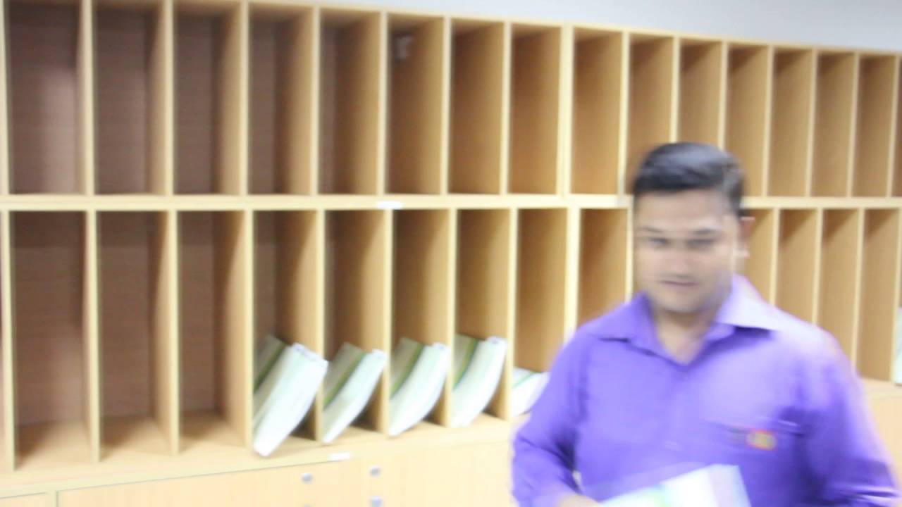 Labaid TVC Of Bangladesh By Al Mamun Adi YouTube