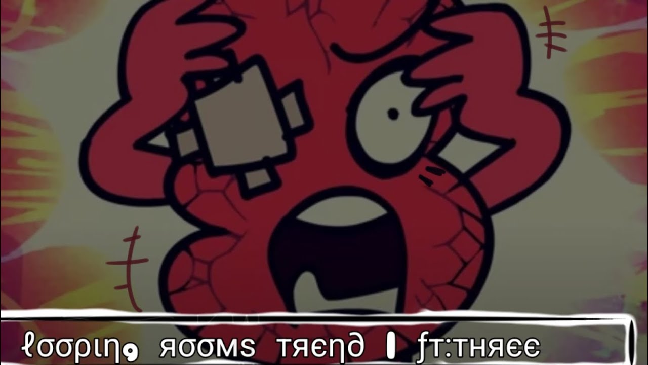 ℓσσριηg яσσмѕ ♡ | FIRST VID🥹 | 