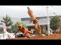 MXGP Portugal 2024 Insane Mud Party At Motocross World Championship By Jaume Soler MXGP Portugal 2024 Insane Mud Party At Motocross World Championship By Jaume Soler