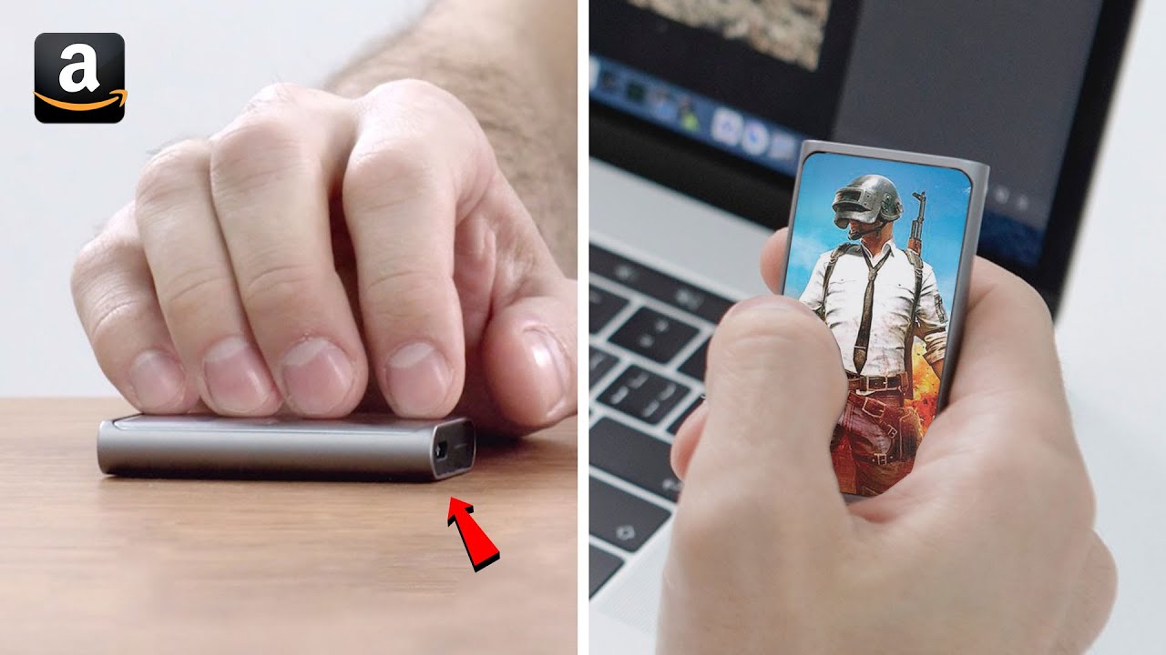 8 Hi Tech Futuristic Gadgets On Amazon AliExpress Gadgets Under 100 8-hi-tech-futuristic-gadgets-on-amazon-aliexpress-gadgets-under-100