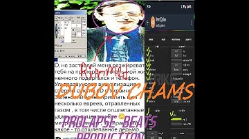 css hvh highlights #30 | by M1den