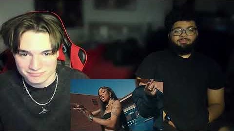 Glo & Latto Make a GREAT Duo!!! | GloRilla - PROCEDURE (feat. Latto) Reaction!