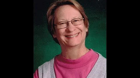 Judith Novak Celebration of Life