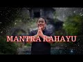 Mantra rahayu