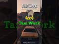This week (May2-9th) in GTAVO! Subscribe 4 More! #gtacommunity #gta5 #gtav #gtavonline #fypシ