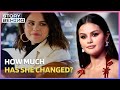 How Selena Gomez Made A BIG Comeback With Only Murders In The Building