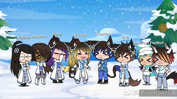 #SeasonsShipper4thyearanniversary intro part 1