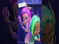 || Versi purpel star dan green lief || #sistercantik_777 #rainbowbubblegemseason2 #capcutedit