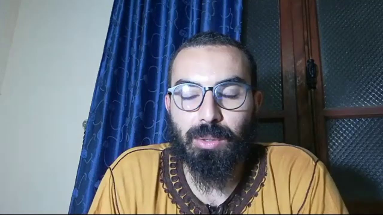 تابع الدرس 01