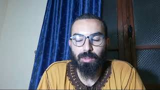 تابع الدرس 01