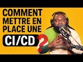 Pourquoi ton déploiement est un désastre ? La solution ici !