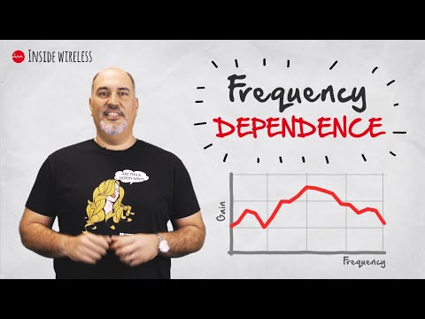 Vídeo: De què està fet l’angle de ferro?