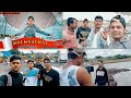 My first vlog koi nahi hai rap song shooting vlogs 01 artistfunterofficial 