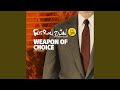 Miniature de la vidéo de la chanson Weapon Of Choice (Kink Dub)