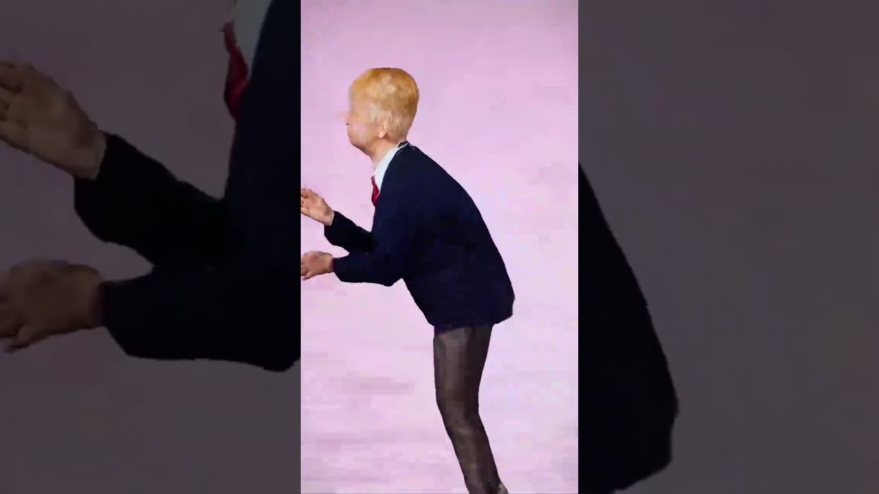 🚤 EPIC Boat Dance Challenge! 