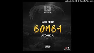 Eddy flow - Bomba Atómica 2 (Beef)