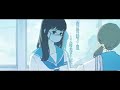 Deco*27 ft. Hatsune Miku - Theory of negativity (English sub)