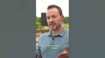 How Do We Motivate Our Digital Transformation Teams for Success? 🚀🤔