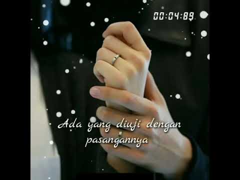 Kata Kata Bijak Dalam Rumah Tangga 2020 Youtube