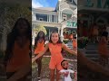 You think they been to prison?