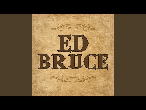 Everything's a Waltz - Ed Bruce