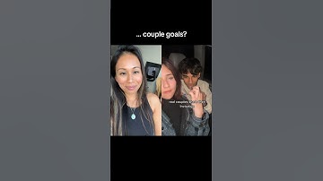 How is this even possible?! #invisalign #clearaligners #pultool #couplegoals #invisalignjourney