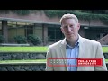 Ben Powell Visita La UFM 