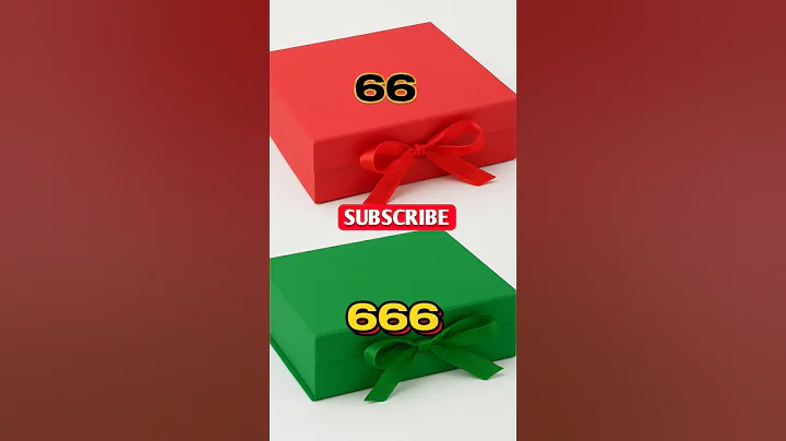 choose your box & try your luck #shorts #gift #selectbox #chooseonering #giftbox #youtubeshorts