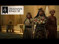 Наследник Лучшего Императора Абудаби 2 ❊ Crusader Kings 3 #17