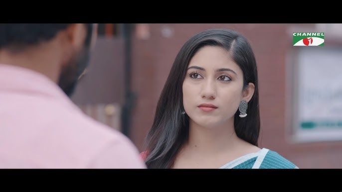 Berkova video bilan Dom2 Tretyakov jinsiy aloqa