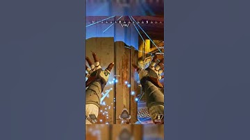 1v3 In A Masters Ranked Lobby 🤯 - Apex Legends