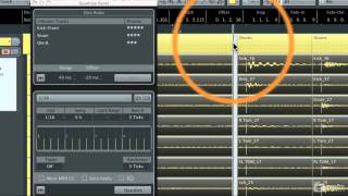 CUBASE 6 と　Band-in-a-Box 16 MegaPAK　セット mqdefault.jpg