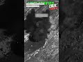 Iran Under Fresh US Assault As Ninth Night Of Strikes Unfolds