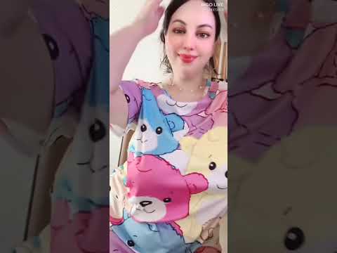 جومانة بدون كمامة