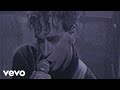 Soda Stereo - En la Ciudad de la Furia