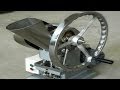 single punch tablet press machine capsule pressing equipment Small pharma medicine making machine Mp3