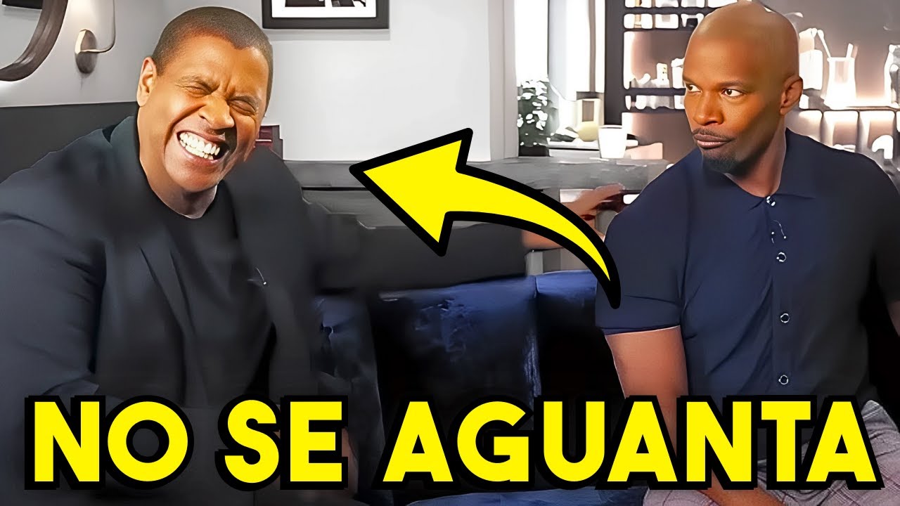 Знаменитости, идеально подражающие другим знаменитостям