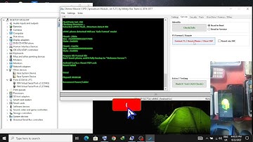 Walton Primo E8 spd Frp unlock cm2 100% Ok