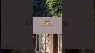 The perfect digital planner is free in bio 😍#digitalplanning #goodnotes #happydownloads #notebook