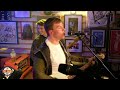Snug Live Sessions The Lilacs Snug Live Sessions The Lilacs