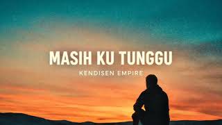 Terr  Masih Ku Tunggu  S Lagu Terbaru 2026