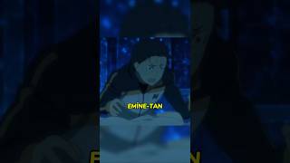 Emi̇ne Gerçeği̇ Öğreni̇yor