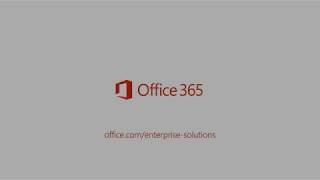 Skype for Business Cloud PBX and PSTN Calling   Video 500