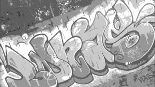 02. Vino Y Drama Ft Doser (Lonas 2012 - 2013)