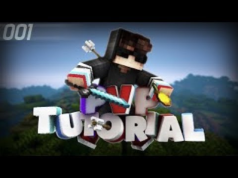 როგორ ჩავუტაროთ კომბო ჩვენს მოწინააღმდეგეს minecraft-ში!! Geo Miner დამელოდე!!!!