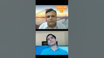 #phd #iit #research #onlinelearning #study #depression #motivation