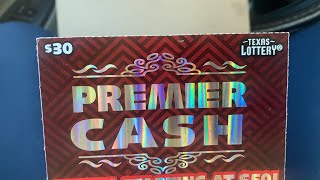 $300 LOTTO TICKET SESSION 🚨 🎥
